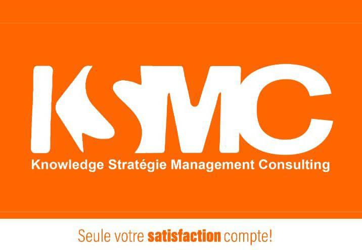 Formation business plan