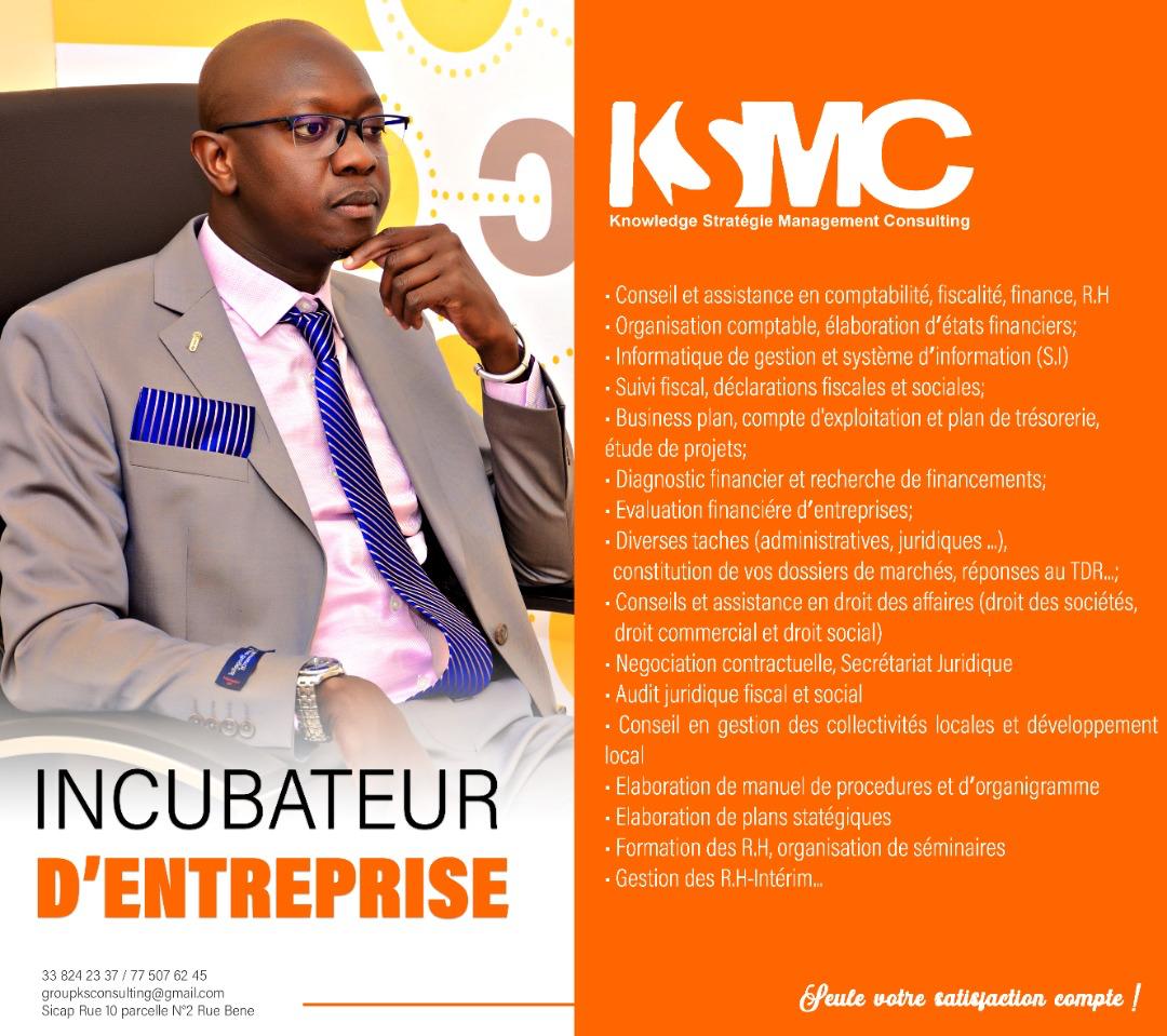 about-02 WhatsApp Image 2026 02 18 At 20.30.29